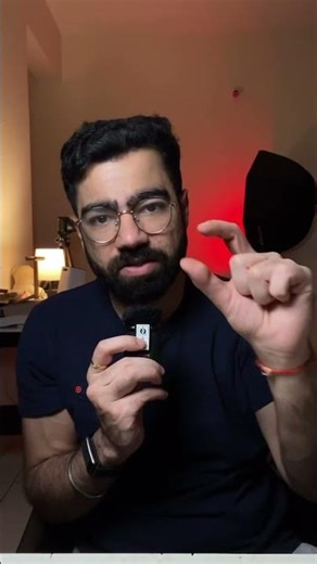 New chinese coding model is here