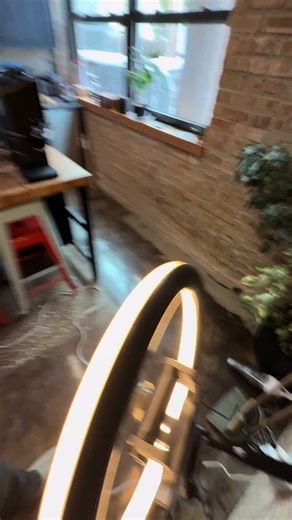 Building Community for Coffee Professionals in Chicago