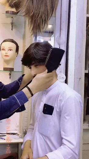 148K views · 567 reactions | 03286962939 #followersreelsfypシ゚viralシfypシ゚viralシal #viralreelschallenge #viralpost2025シ #foryoupageviralシ゚ #foryoupagereels #foryoupageシ #シ #dioviral #vedioviral #usareels # | wigshop | Facebook