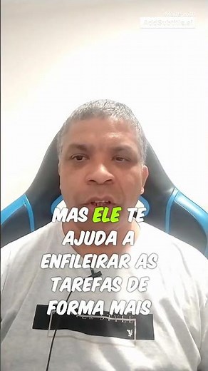 Django 6.0 feature Python Django #shorts #hype