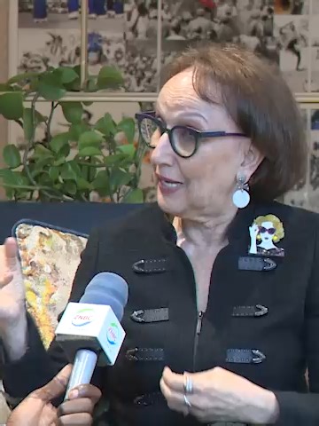 Mutali: Value Addition Key to Building Resilient Zambian Economy