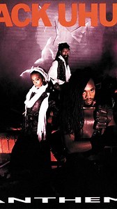 BLACK UHURU ~ Solidarity This Anthem Changed my Life! Fly HIGH, Sly Dunbar. I know you are jamming with Robbie & Puma! #blackuhuru #slyandrobbie #reggae #blackliberation #unity | CVLT Nation
