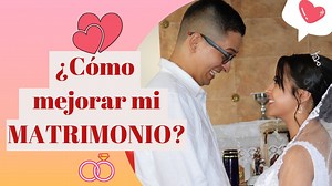 REFLEXION PARA MATRIMONIOS JOVENES ¿Cómo mejorar mi MATRIMONIO En el siguiente video les compartimos unos tips y consejos para mejorar nuestra vida matrimonial. Esperamos sea de mucha ayuda para sus hogares. Dios te bendiga infinitamente mucho . . . . . . . mejorar mi matrimonio,matrimonio,amor,divorcio,esposa,casados,como salvar mi matrimonio,pareja,esposo,familia,consejeria,salvar tu matrimonio,freddy de anda,esposos,pastor freddy de anda,televid padre angel espinosa,conferencia para matrimoni