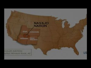 Native American Burial Customs