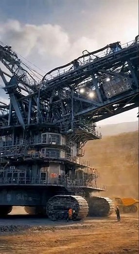 Meet the World’s Biggest Mega Machine: Titan-X (AI technology)