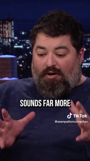 Sometimes you get to do cool things with even cooler people #tonightshow #cajunaccent #neworleans #nbc #nyc #firefighter #brooklyn #theroots #jimmyfallon #fypシ #hilariousvideos