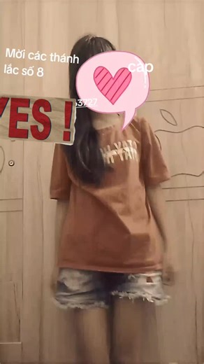 Mik đã hết bận rồi nên mik sẽ nhận flo chéo với điều kiện tim vidoe này và flo mik ạ cảm ơn mn chúc mn buổi trưa vv