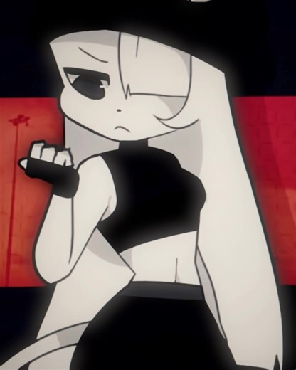 Gooner Edit: Explore Unique Styles and Trends