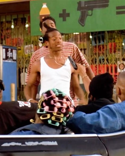 “Hot Shots! | Nonstop Laughter and Ridiculous Action in This Classic 90s Parody”