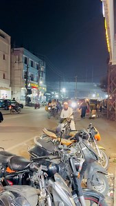 Premium denim shirts ✅ . . . . . #viralreels #trendingreels #khansfashionworld #explorer #support #newreels #fypage #offer #fyp #offers #explor #fashion #menswear #mensfashion #virals | Mohd Maqdoom Khan