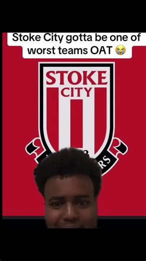 @YmSinclarArmstrong #stokecity #scfc #fyp #edit #bristolcity