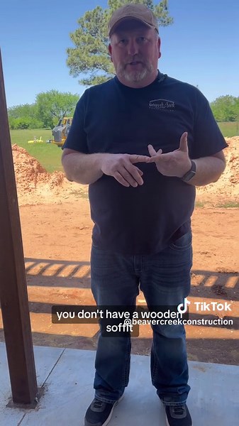 Cost-Effective Barndominium Building Tips