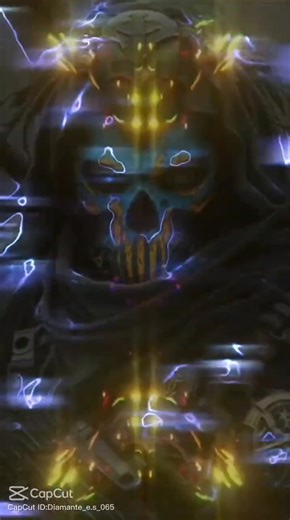 #skulls #skullart #skulllove #skulltattoo #skulldesign #skulldecor | skull Lover