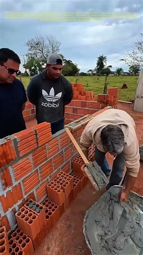 Building Basics Unleashed: How Bricklaying Transforms Spaces