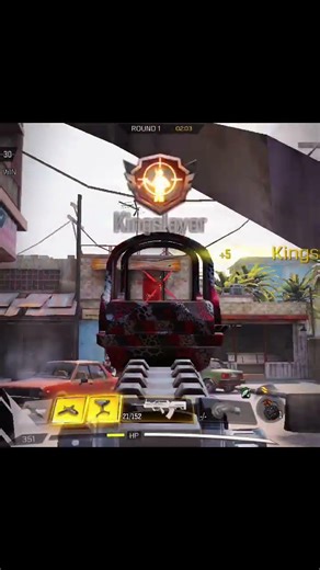 call of duty mobile multiplayer games #game #callofduty #call #codmobile #multplayer #mobile