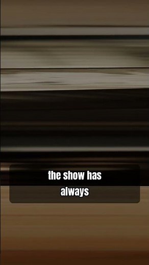 The Bear Season 5 Ending Explained: What Happens to Carmy & the Restaurant