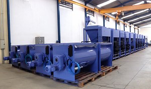 MX 3000 Plus | Original Site