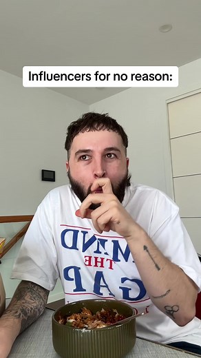 Unintentional Lunch Date Rejected