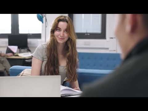 Study MA Education at the University of Exeter.