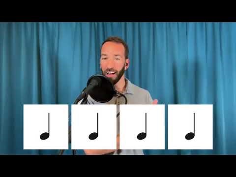 Introduction to Ta and Ta-di