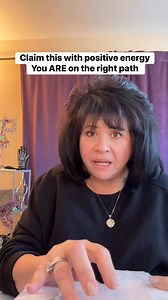 Changes are coming interact with this reading if you feel ready for your blessings | bigpsychicmamma