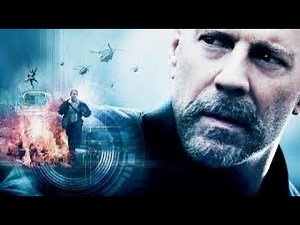 Peliculas De Accion 2021 - Peliculas Completas En Español Latino 2021 hd