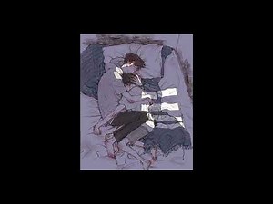 Male Moaning and whimpering ASMR loop