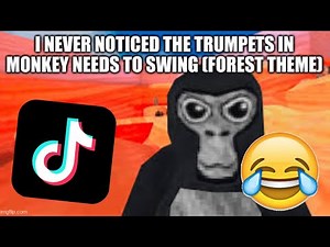 Funny Gorilla Tag Memes For 1 hour