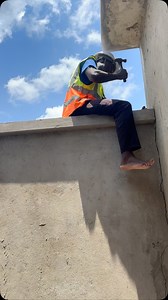 199 reactions · 3 comments | CCTV CAMERA || ELECTRIC FENCE || ALARM SYSTEM || GATE MOTOR || VIDEO DOORBELL Tupigie simu 0687420124 / 0769255595 Tunapatikana Mwenge Mapambano Tunafanya kazi Mikoa Yote Tanzania We are the BEST @mahustech_ @mahustech_ | mahustech_ | Facebook