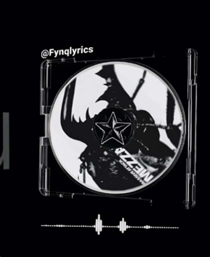Angel Massive Attack lyrics