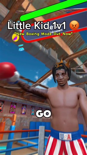 BRO 💀 … #gymclassvr #vrbasketball #basketball #virtualreality #nba @Gym Class VR