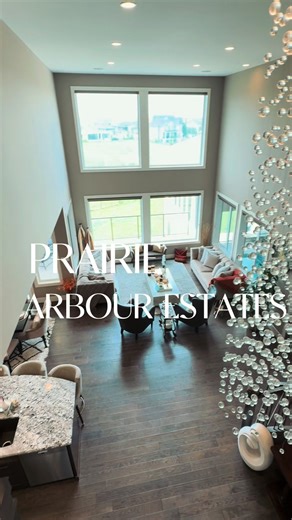 The Property Twins YQL on TikTok