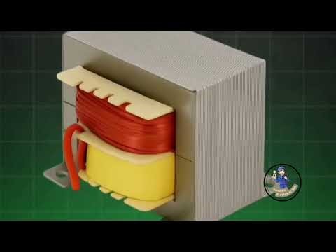 Phase Wire & Neutral Wire Connection | Basic Electrical Wiring Tutorial in Hindi