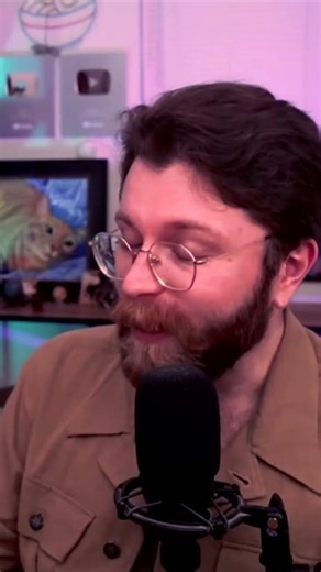 ai generated video games