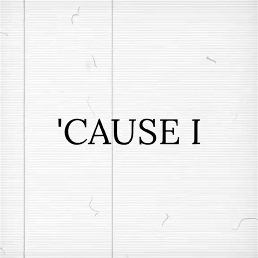Patience by Take That | aesthetic lyrics | slowed | #shorts #lyrics #aestheic