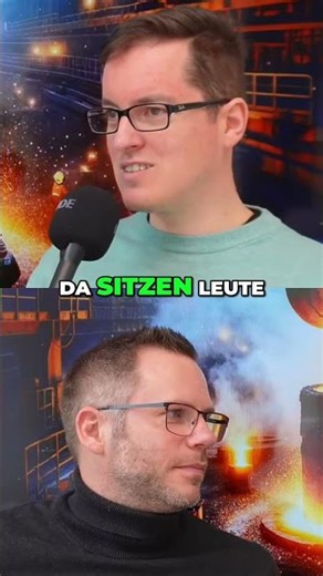 Wenn Strom tötet: Warum Prüfer lieber wegschauen ⚡😱