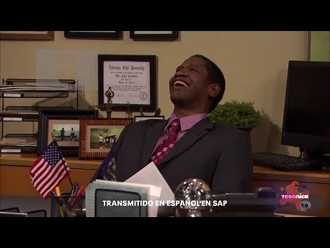 Teennick - ICarly Marathon (October 19, 2025)