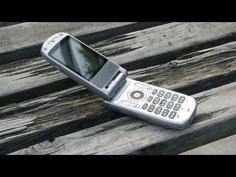 The Dumbphone Livestream February 2026