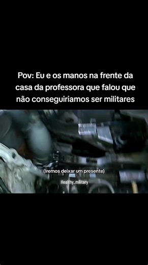 Momentos Engraçados na Casa da Professora
