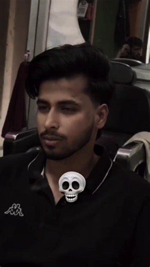 What's the BEST Mullet Hairstyle?