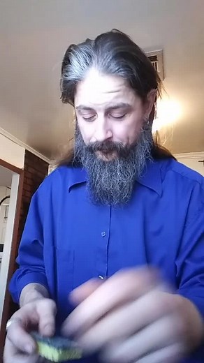 Finding Commonality Through Respect and Admiration