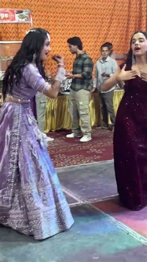 Kallo कल्लो | Ajay Hooda (Full Video) Pooja Hooda,Pardeep | New Haryanvi Songs Haryanavi #dance
