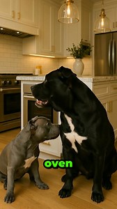 Stanley’s nose has special powers and can sniff through anything 🐶🤣🐾 #funnyreelsvideo #mollyandstanley #dogsoffacebook #funnydogs #fblifestyle | Staffy Lover