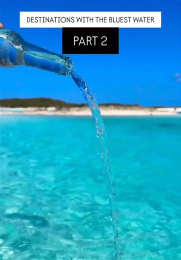 Exploring Beautiful Beaches in French Polynesia