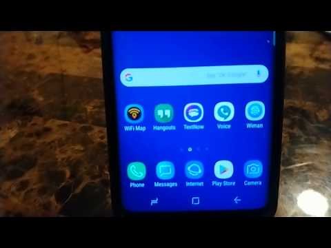 How To Get Calls, Texts, SMS, MMS, and Voicemail Without ANY Cellphone service 2022-2023