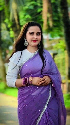 rafia.sr.25 (@rafia.sr.25)’s videos with original sound - rafia.sr.25