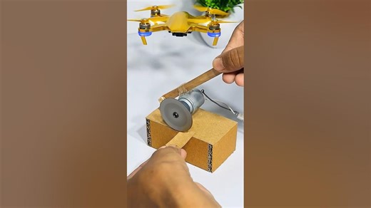 Machine cut-off motor dc motor #dcmotor #shortsfeed