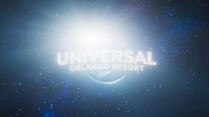 Explore 4 Theme Parks at Universal Orlando Resort, including the all-new Universal Epic Universe – Now Open! Book your Universal Holiday from just £85pp with British Airways Holidays. T&Cs apply. | Universal Orlando Resort | Facebook