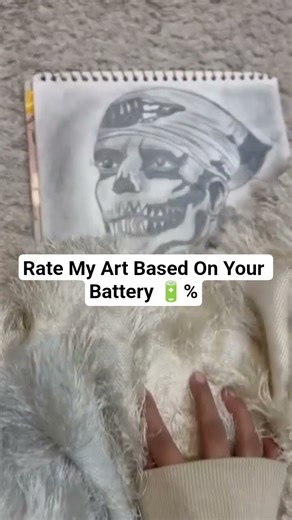 Talwiinder Drawing Sketch 🔥✍️❤️‍🩹, Singer Talvinder Singh #shorts #talwiinder #drawing #talviinder