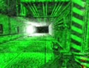 ALIENS VERSUS PREDATOR GOLD EDITION　Part 5